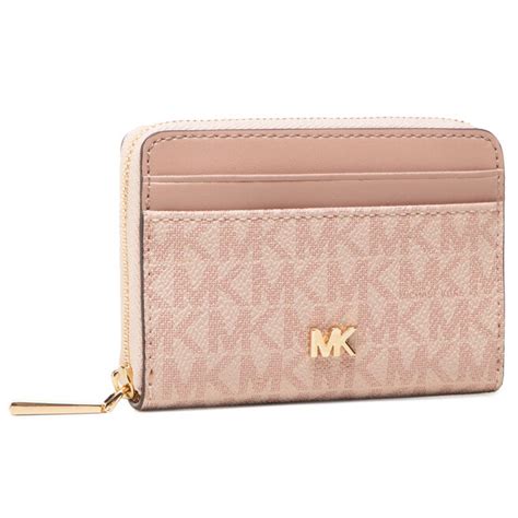 michael kors 34f9gf6z1b|Michael Kors clothing.